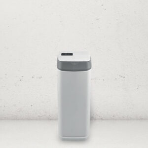 TRINNITY BOX