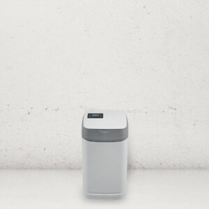 TRINNITY MINI