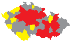 INFORMACE